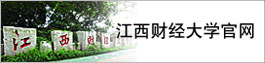 在线体育博彩
官网
